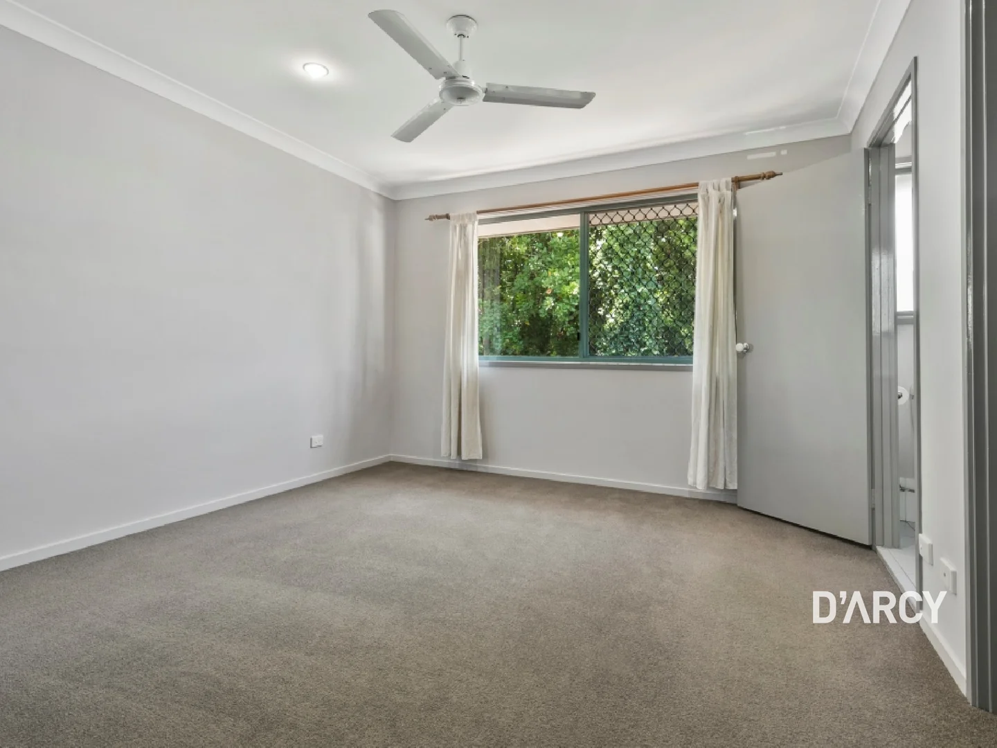 Additional image 9 of 4/12 Jubilee Terrace, Ashgrove QLD 4060