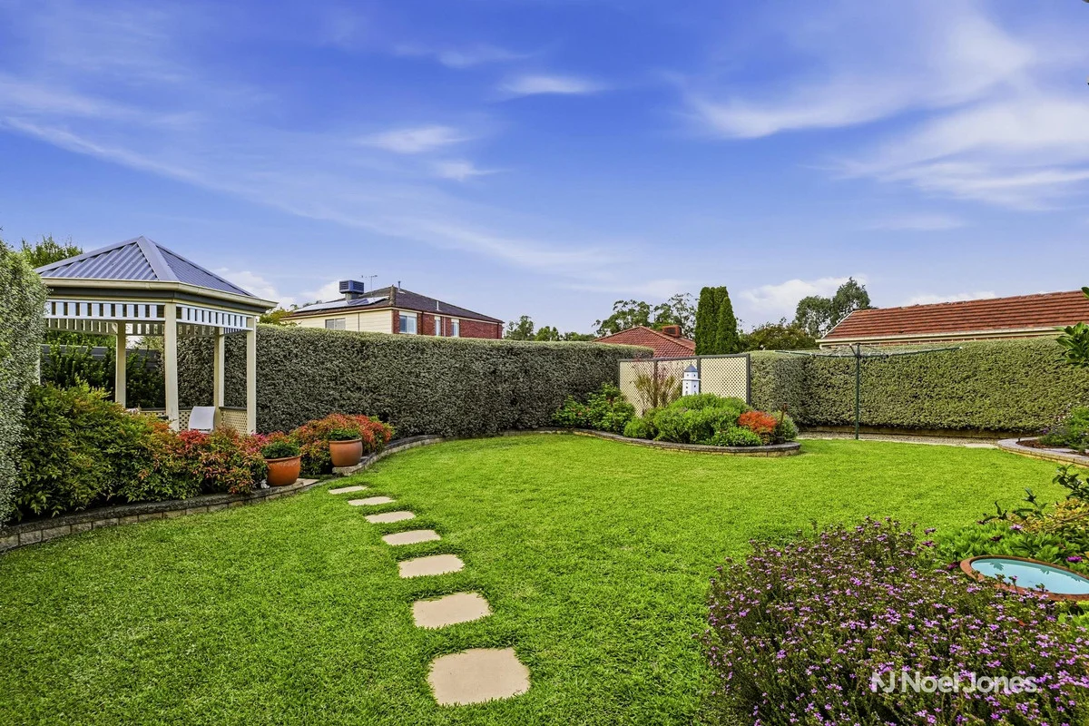 Additional image 21 of 7 Amley Court, Wonga Park VIC 3115