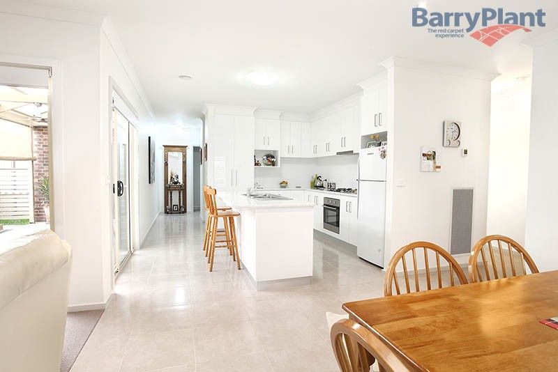 263 Plantation Road, Corio VIC 3214, Image 1