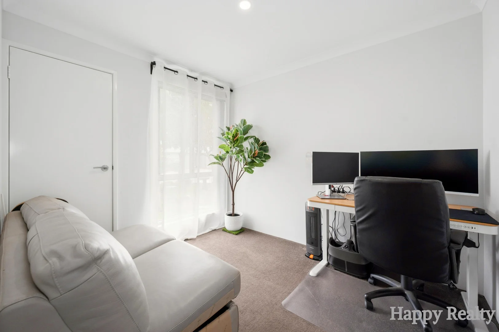 Additional image 11 of 78 Doryanthes Avenue, Piara Waters WA 6112