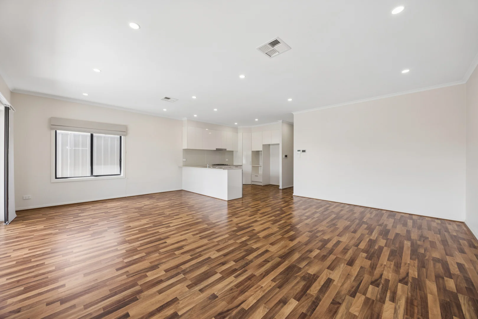 Additional image 20 of 27 Braemore Terrace, Campbelltown SA 5074