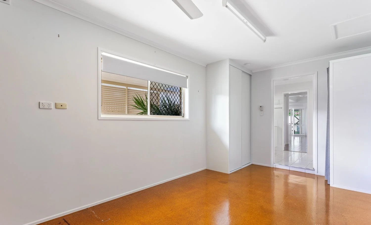 Additional image 10 of 1/17 Taylor Avenue, Golden Beach QLD 4551