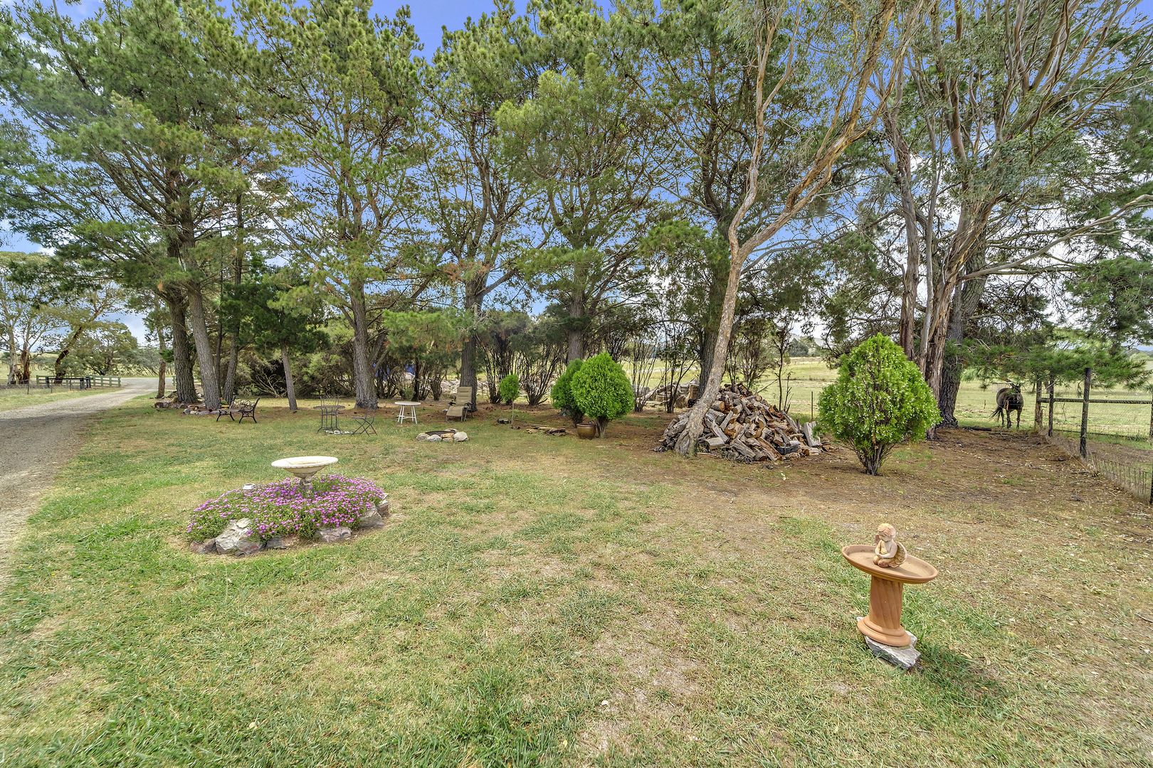 496 Spring Range Road, Springrange NSW 2618, Image 1