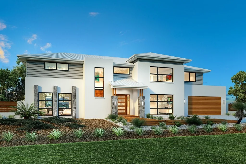 2 TBC, Ringwood VIC 3134