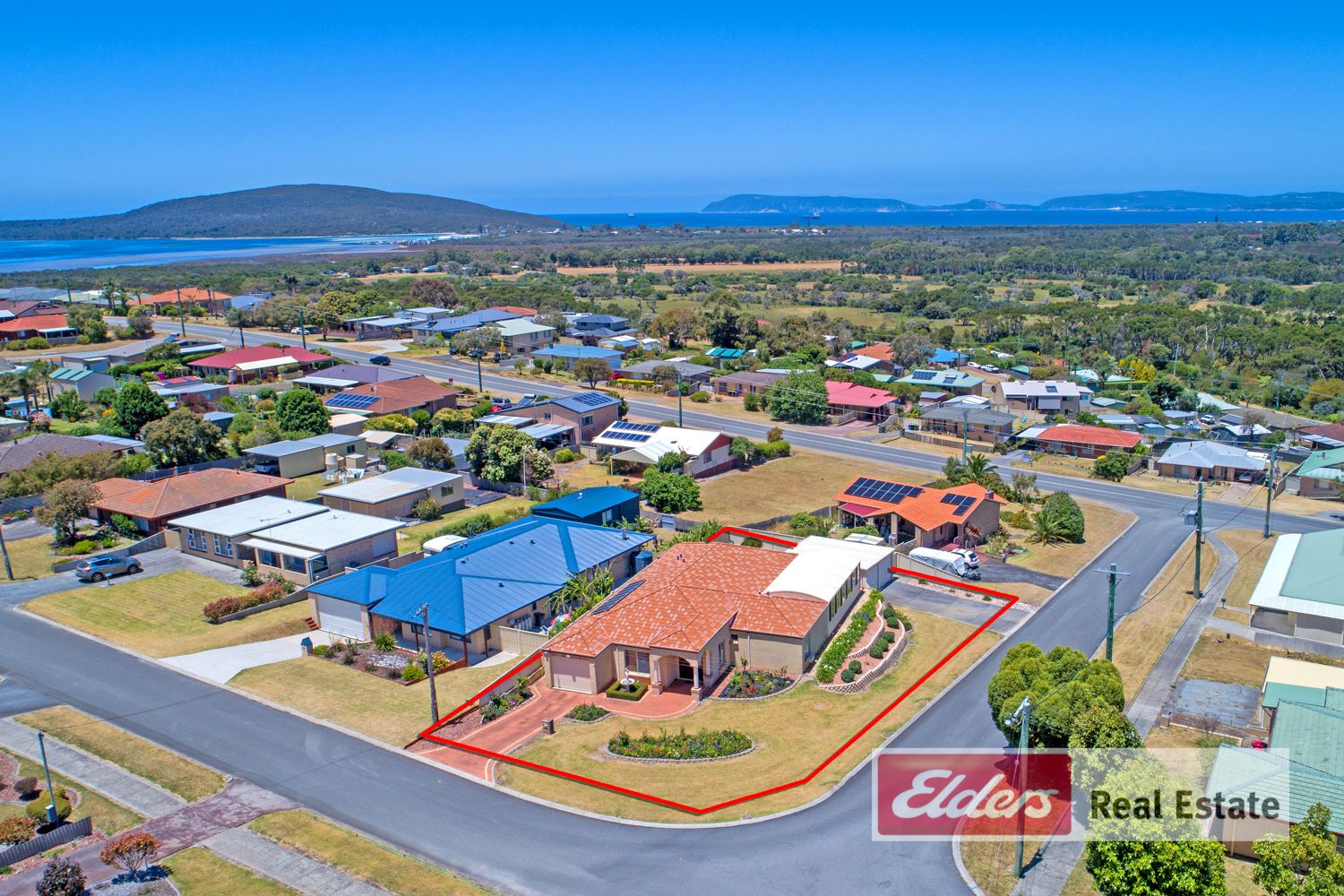 49 Kurannup Road, Bayonet Head WA 6330, Image 1