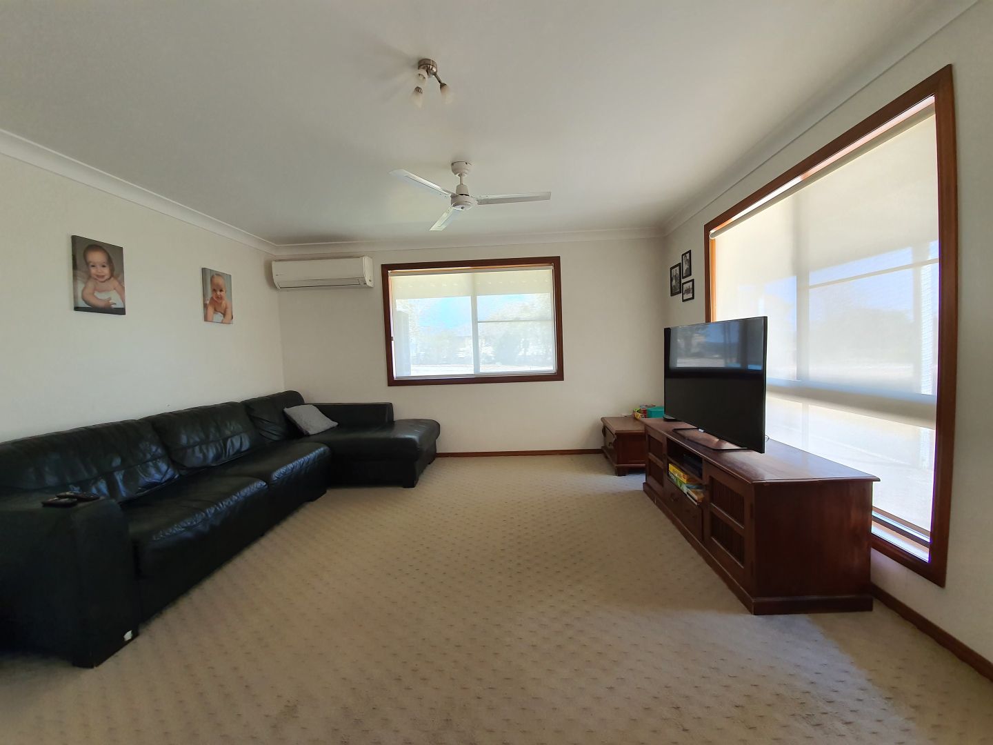 66 Luthje Road, Monto QLD 4630, Image 2