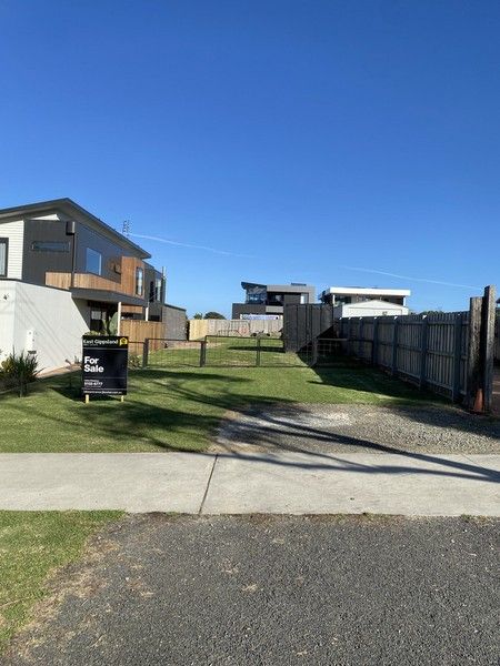 1/542 Lake Tyers Beach Road, Lake Tyers Beach VIC 3909, Image 2