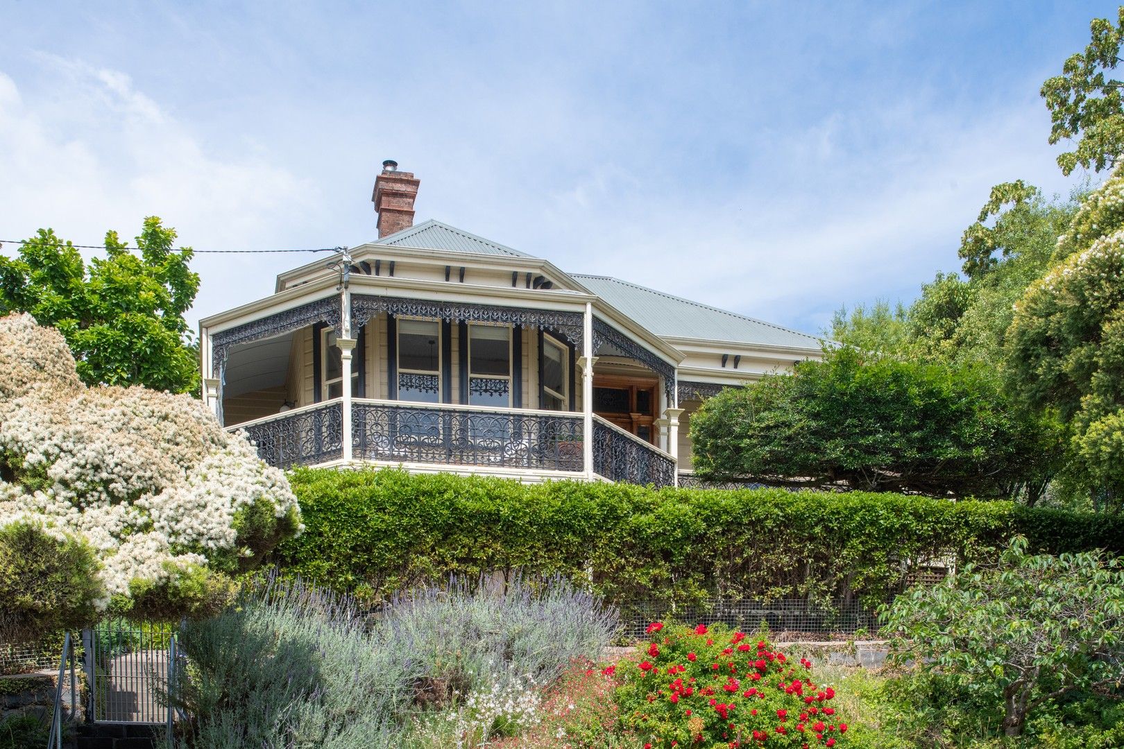 44 Hill Street, West Launceston TAS 7250, Image 0