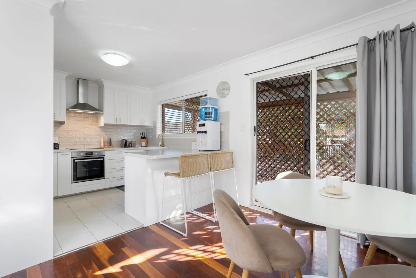 Additional image 11 of 3 Merindah Street, Slacks Creek QLD 4127