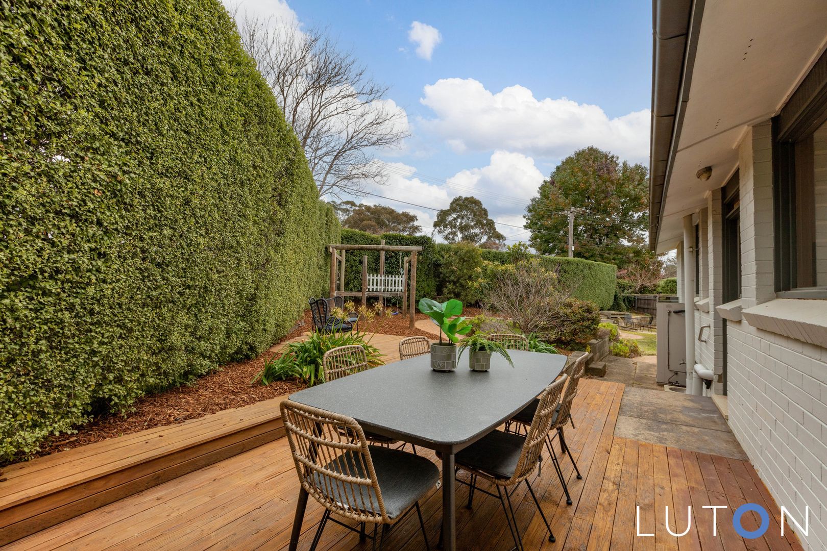 41 Hicks Street, Red Hill ACT 2603, Image 2