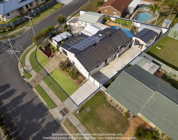 7 Village Drive, Daisy Hill QLD 4127