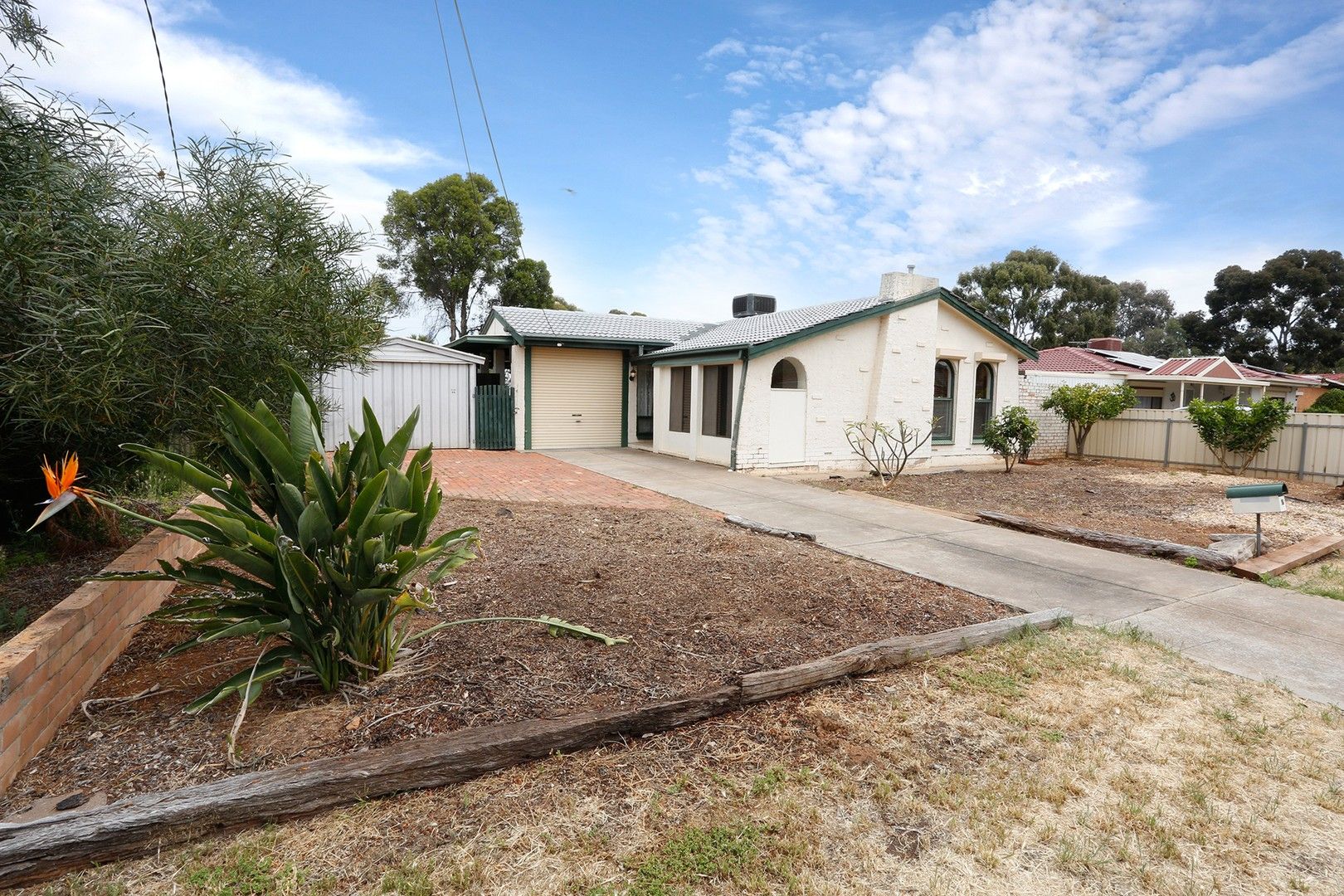 26 Universal Road, Salisbury Downs SA 5108 House For Rent Domain
