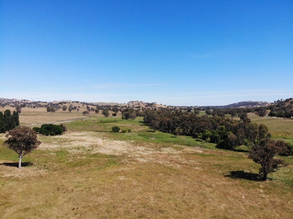 Part 1701 Adelong Road, Adelong NSW 2729, Image 2