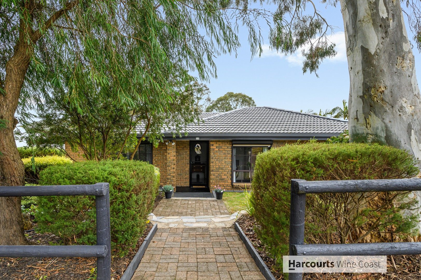 10 Wright Avenue, Mount Compass SA 5210, Image 0