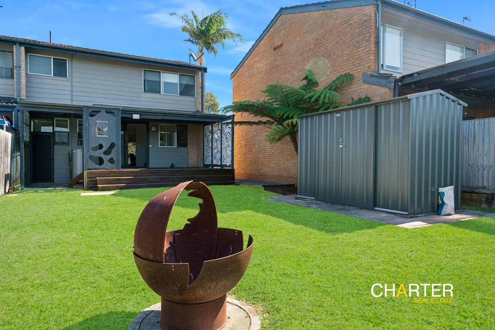 3A South Street, Windale NSW 2306
