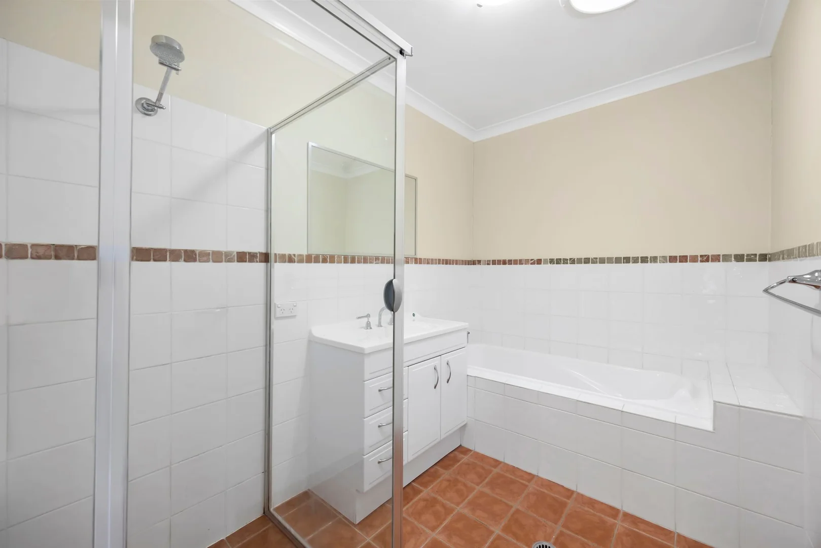 Additional image 9 of 15/10 Ijong Street, Braddon ACT 2612