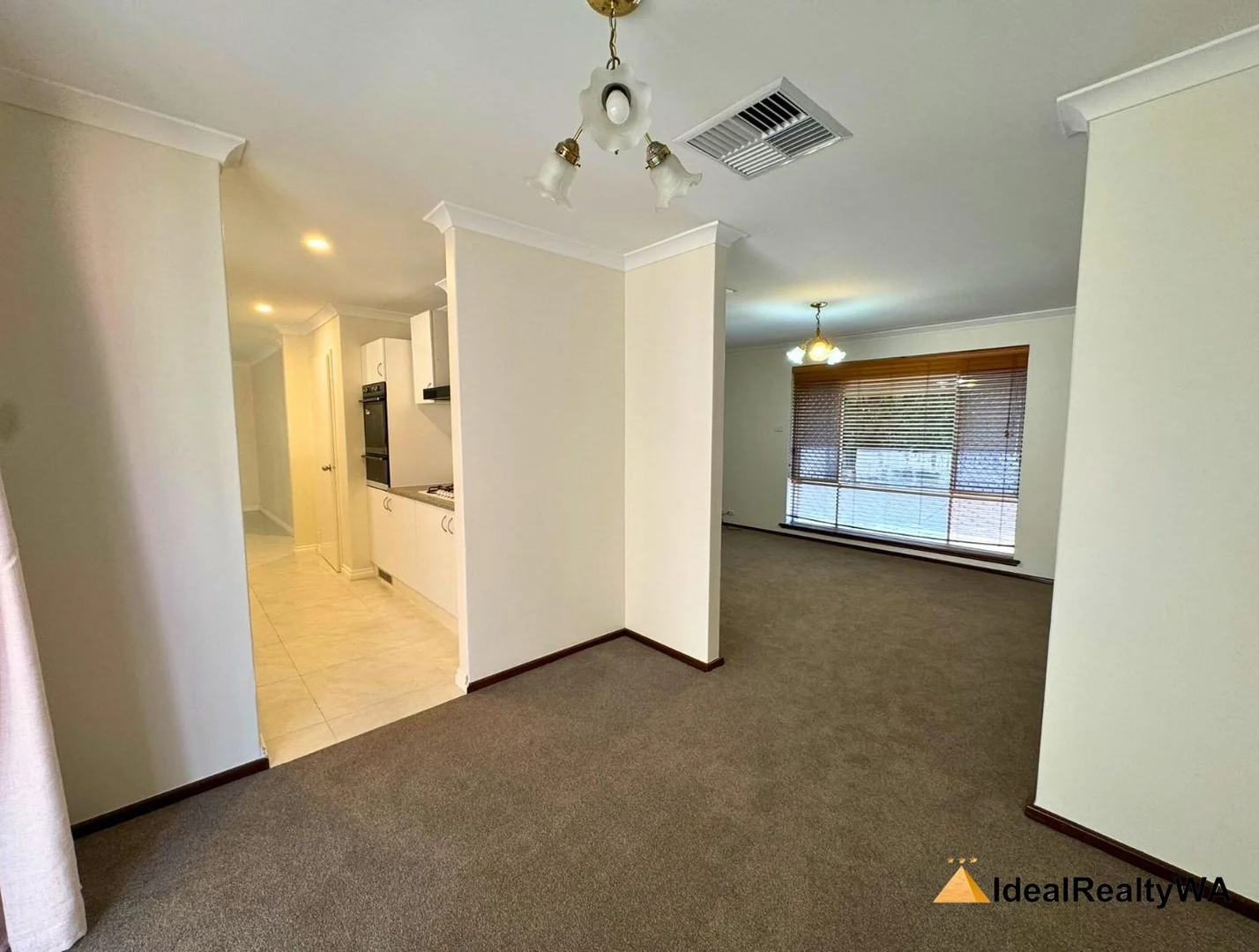 Additional image 22 of 245 Vahland Avenue, Willetton WA 6155