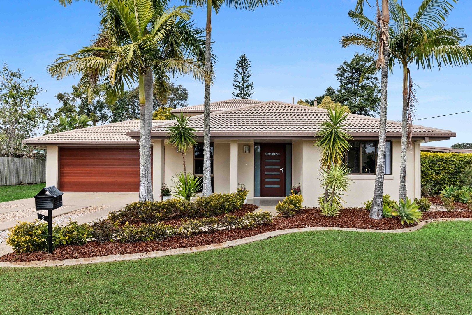 3 Australia Drive, Southside QLD 4570, Image 0