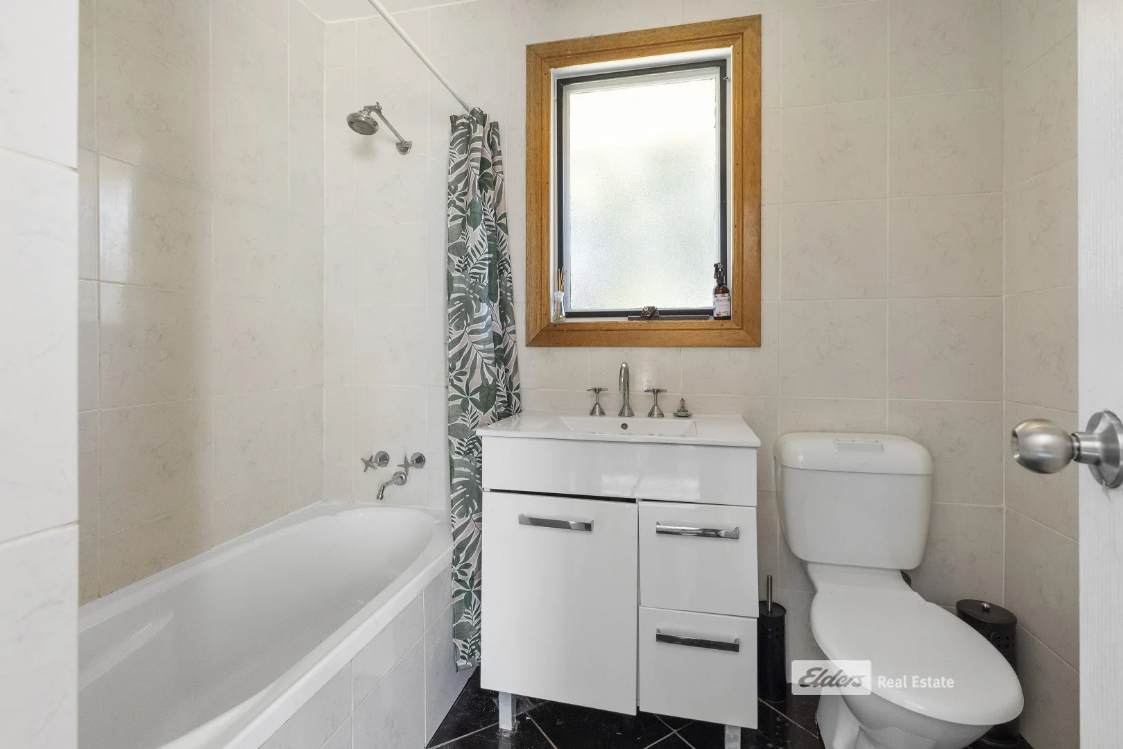 Additional image 10 of 84 Cedar Avenue, Naracoorte SA 5271