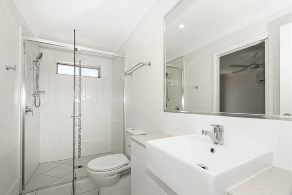 Additional image 8 of 26/84 The Promenade, Springfield Lakes QLD 4300