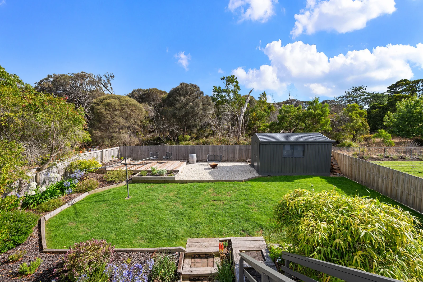 Additional image 17 of 8 Dumbleton Street, Hawley Beach TAS 7307