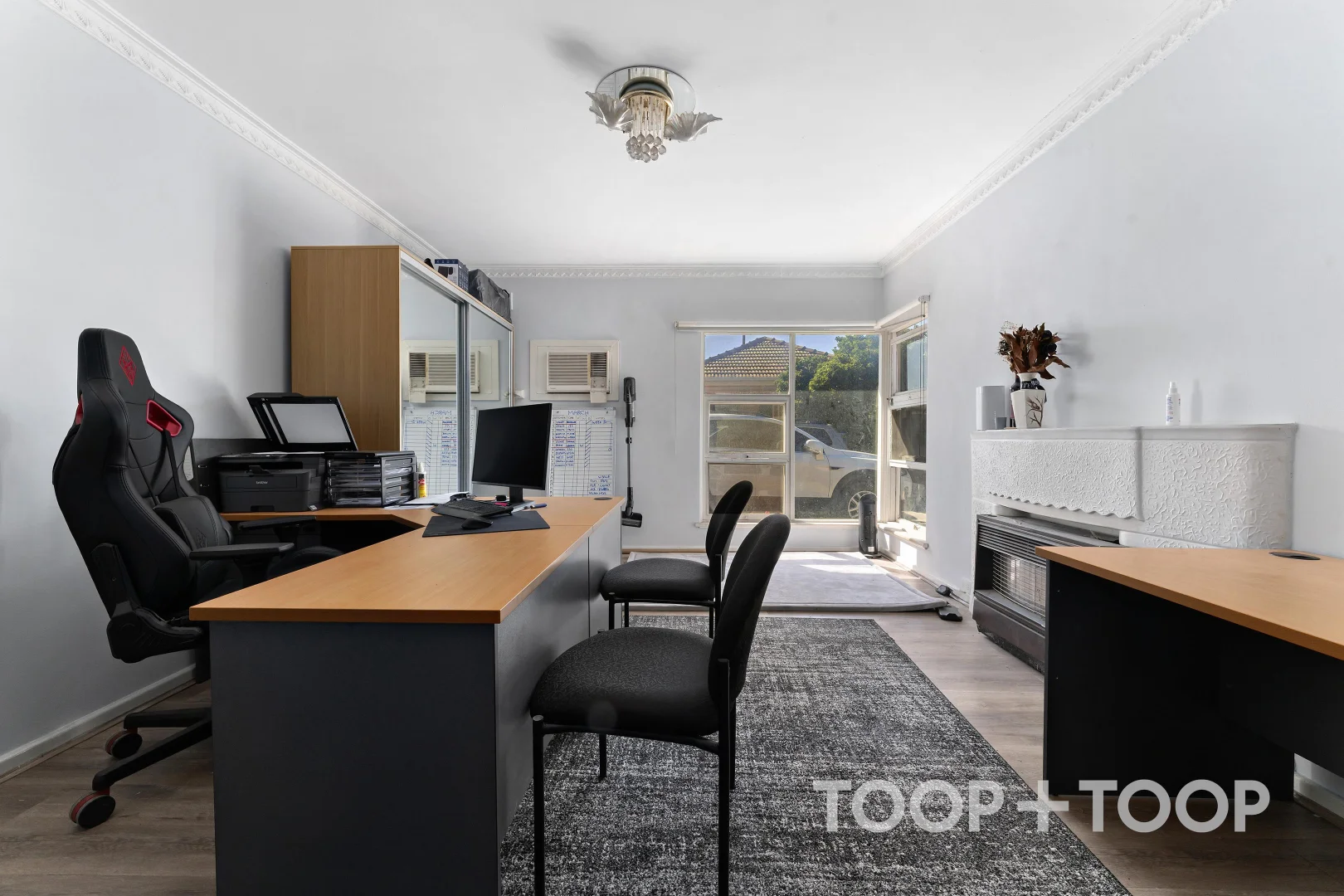 Additional image 10 of 6 Bolingbroke Avenue, Fulham Gardens SA 5024