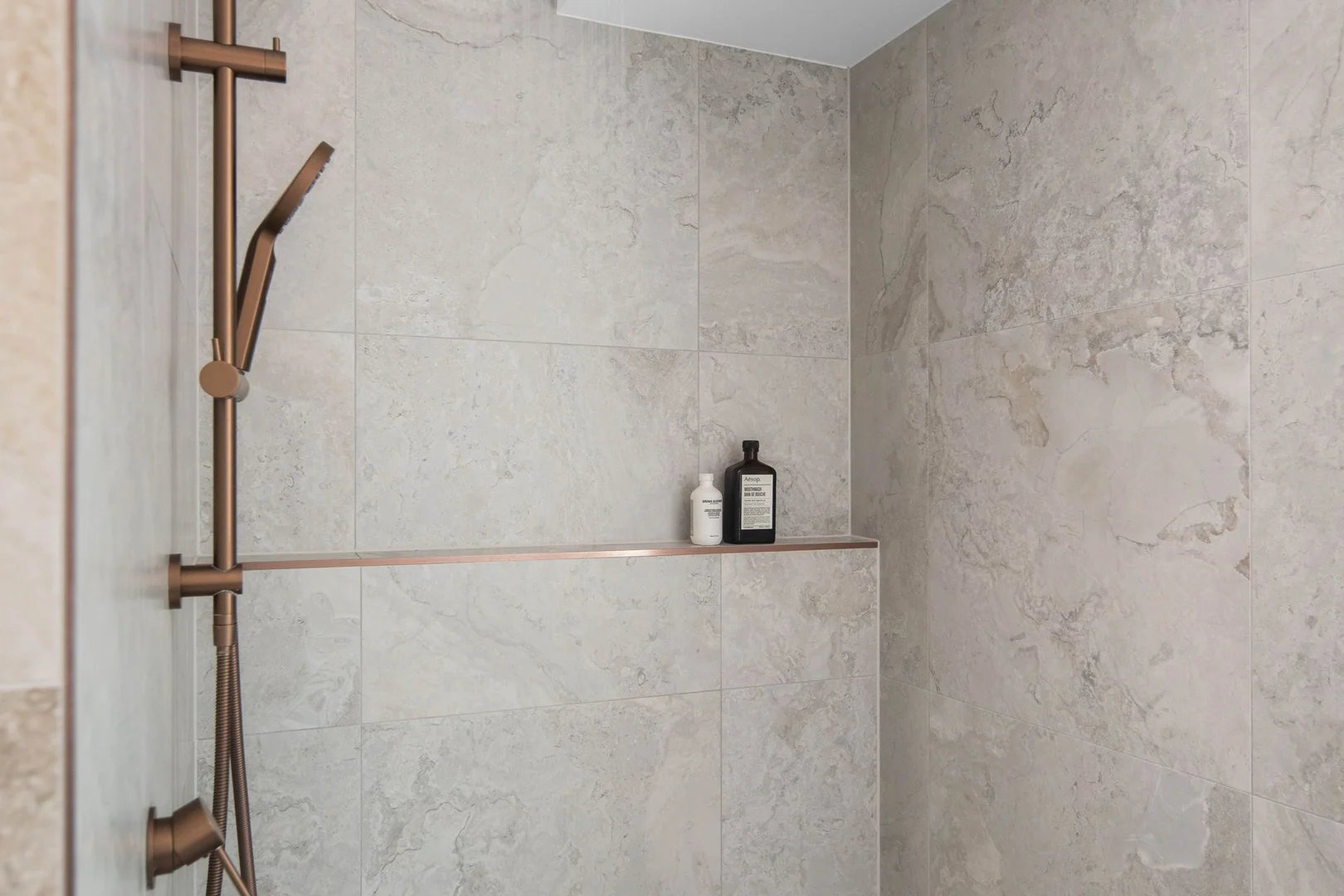 Additional image 14 of 52 Leilani Drive, Birkdale QLD 4159