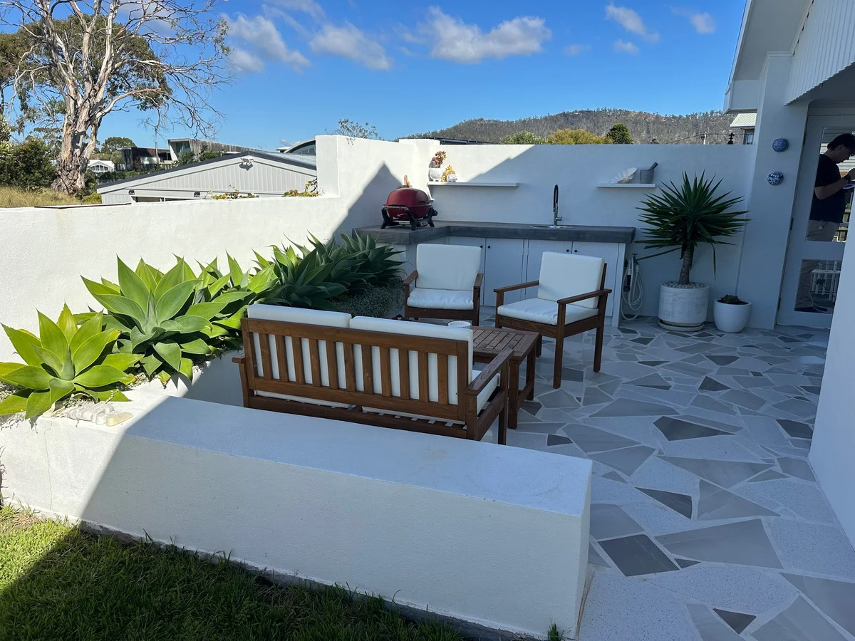 Additional image 31 of 2 Bambra Street, Lauderdale TAS 7021