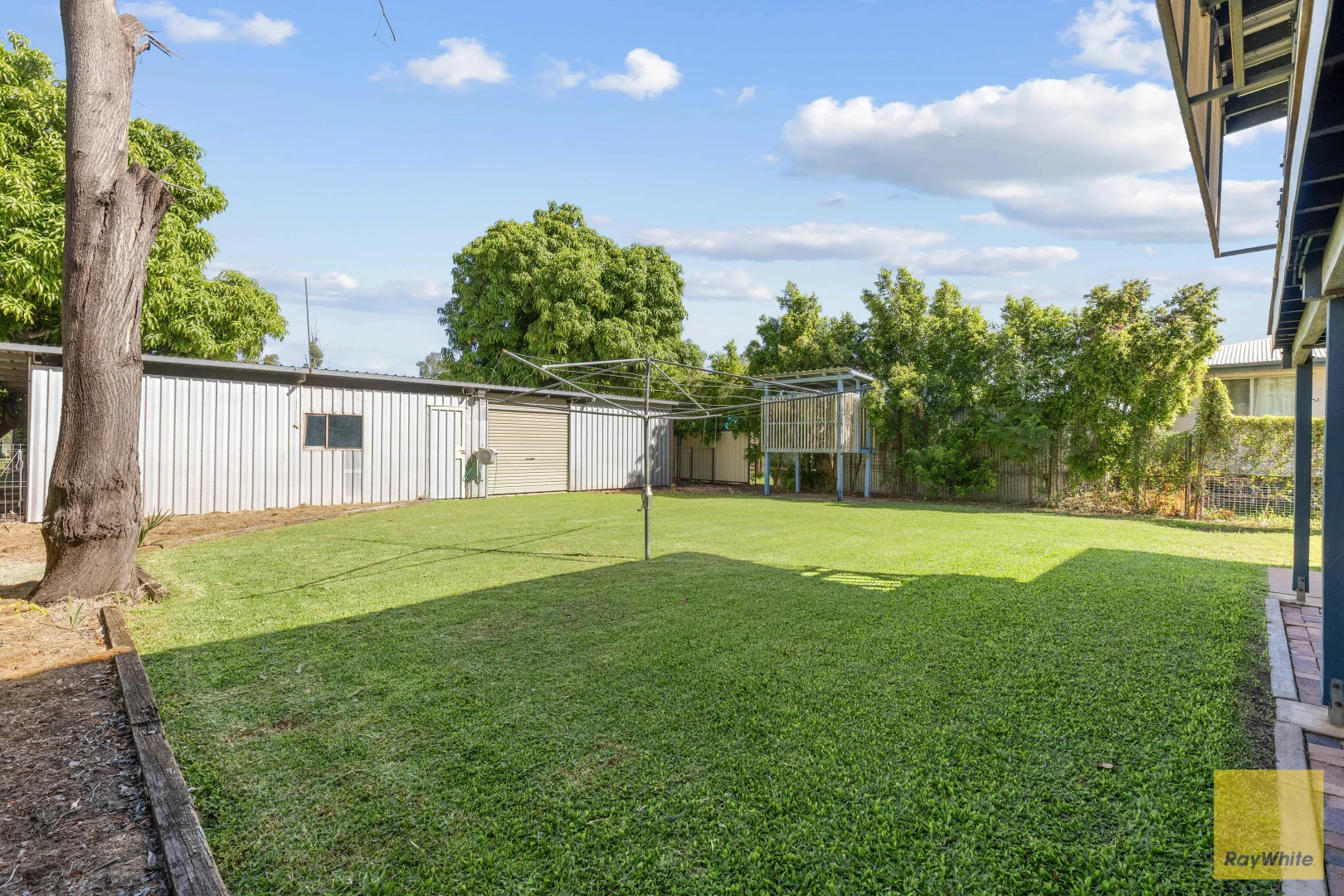 Additional image 24 of 21 Diamond Avenue, Emerald QLD 4720