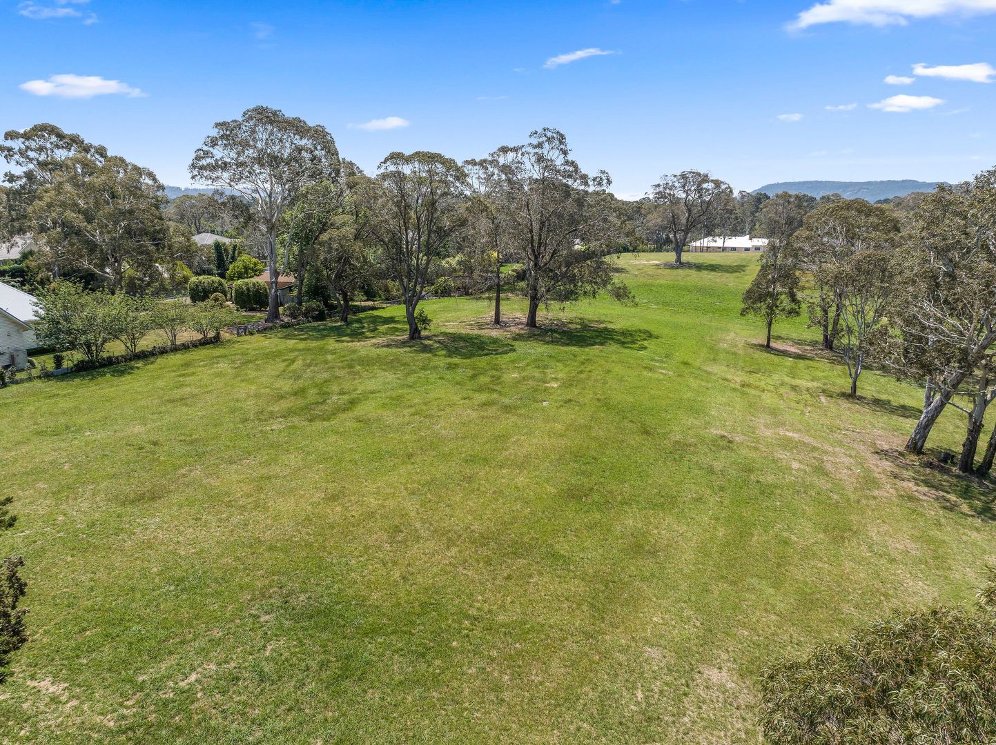 Sunninghill Avenue, Burradoo NSW 2576 Vacant Land for Sale Domain