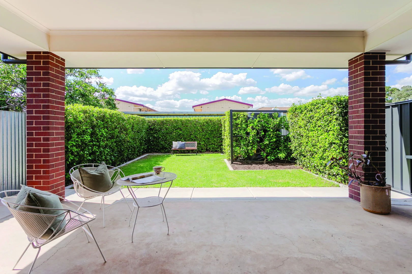 Additional image 24 of 4 Deepdene Avenue, Klemzig SA 5087