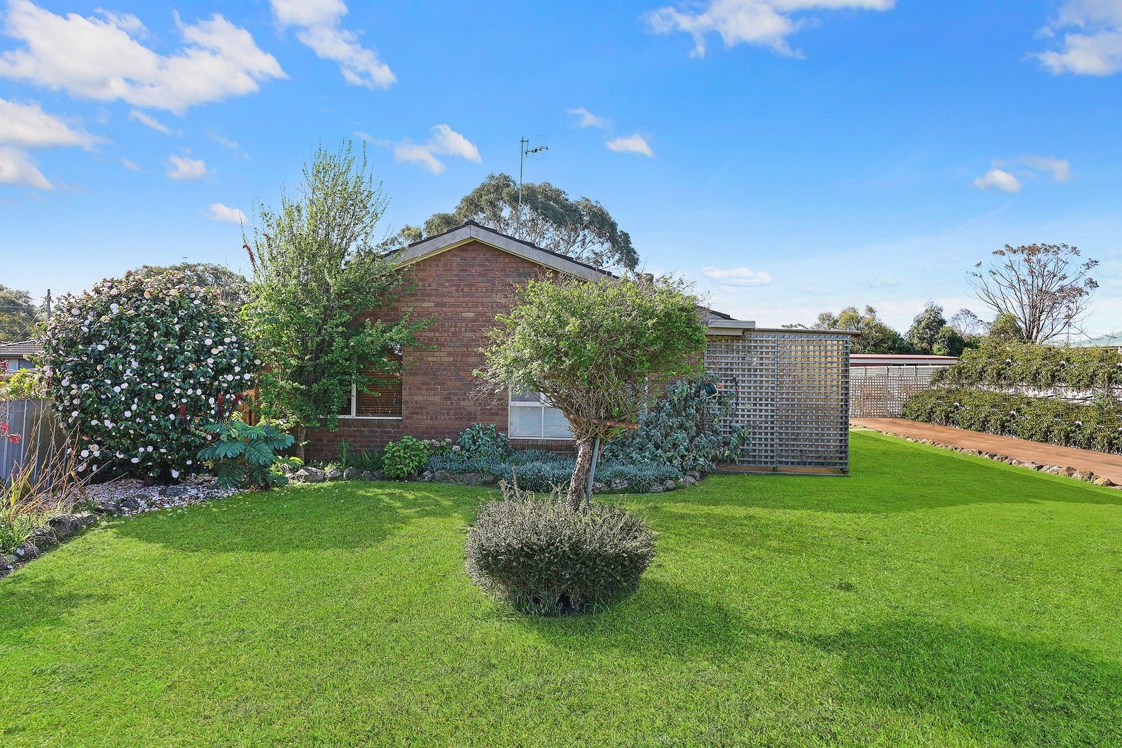 42 Neal Street, Timboon VIC 3268, Image 0