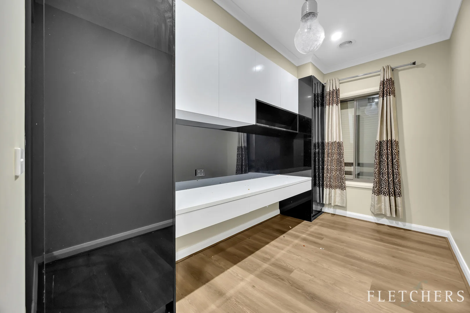 Additional image 6 of 11 Dawkins Avenue, Fraser Rise VIC 3336