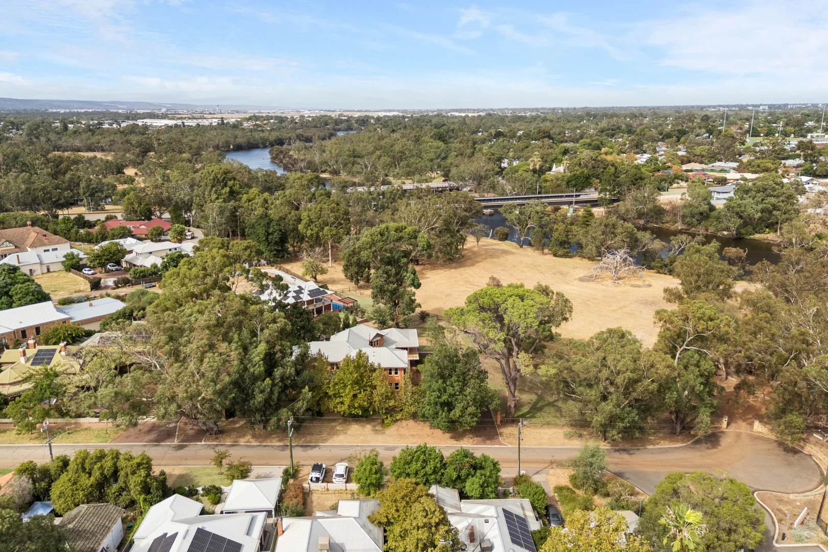 Additional image 25 of 191 Swan Street West, Guildford WA 6055