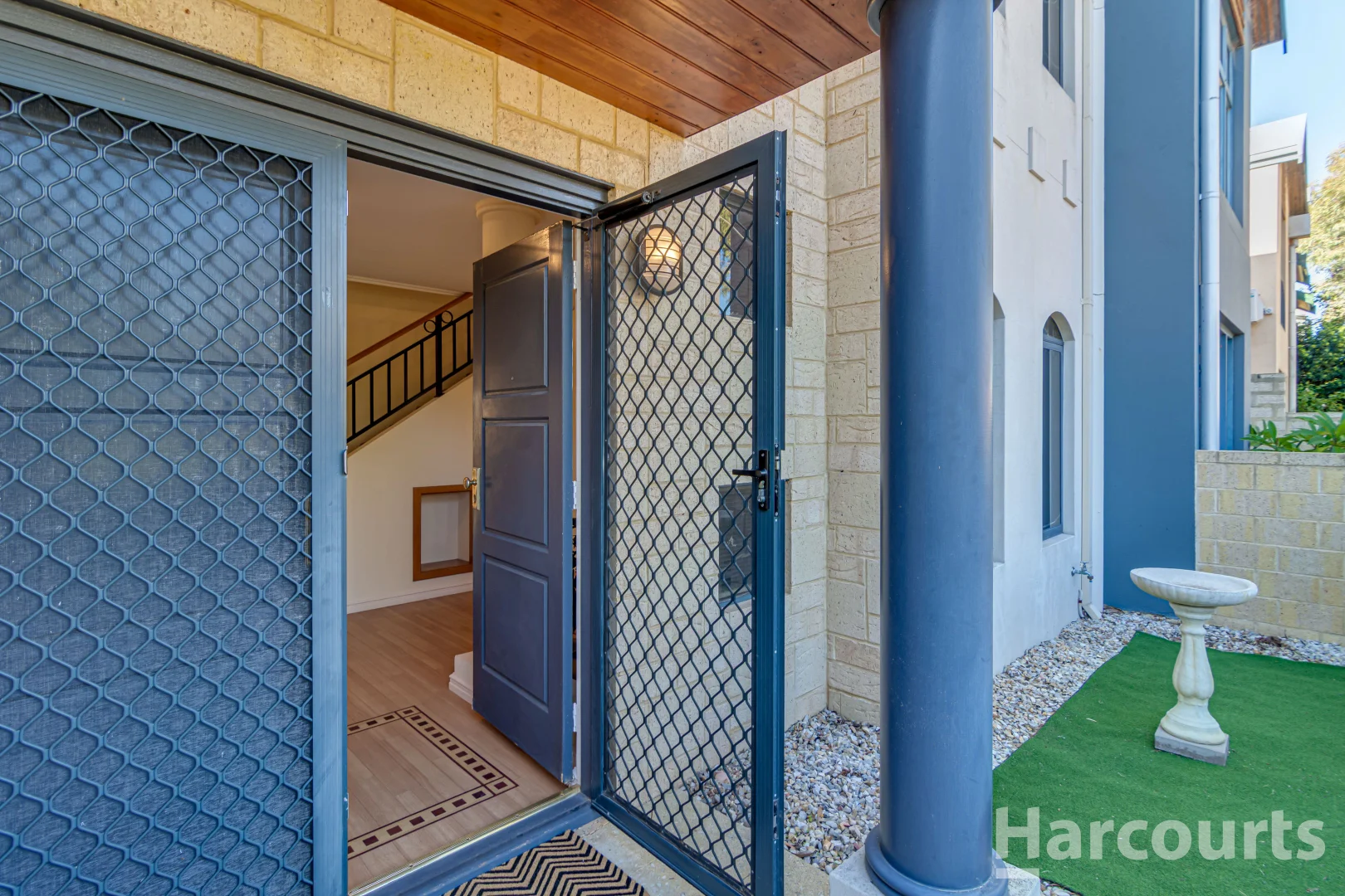 Additional image 3 of 270 Lakeside Drive, Joondalup WA 6027