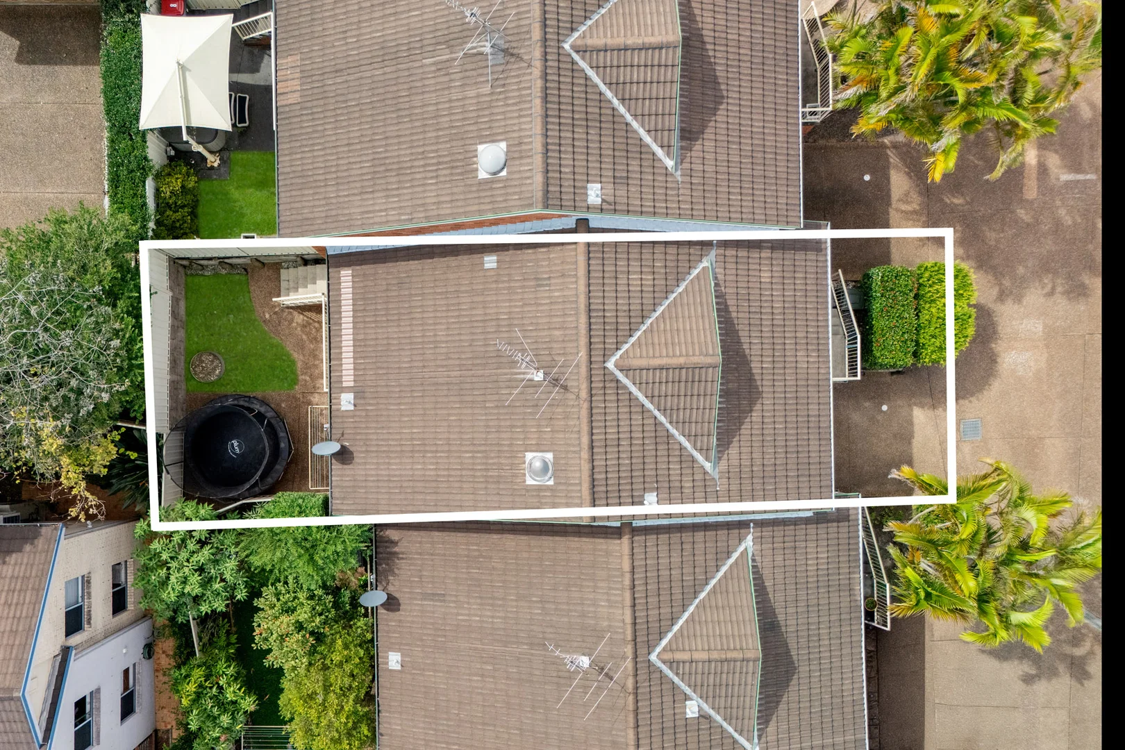 Additional image 12 of 9/7 Willis Street, Charlestown NSW 2290