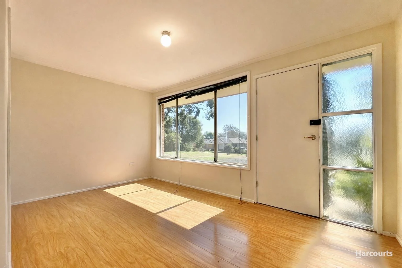 Additional image 2 of 9 Kanangra Crescent, Ruse NSW 2560