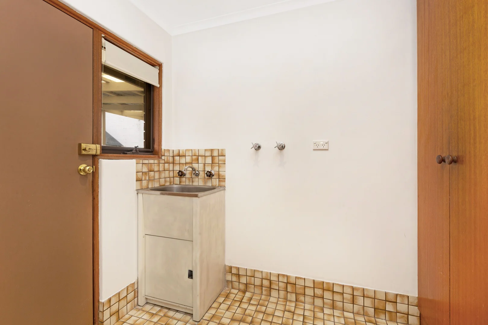 Additional image 9 of 3/269 Tapleys Hill Road, Seaton SA 5023