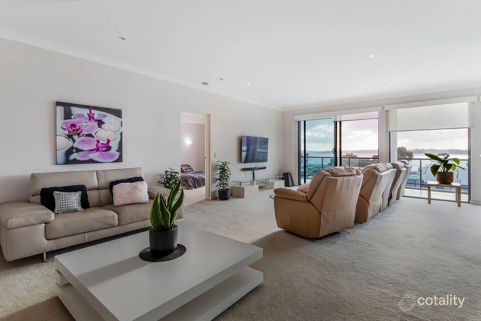 Additional image 3 of 8/63 Mill Point Road, South Perth WA 6151