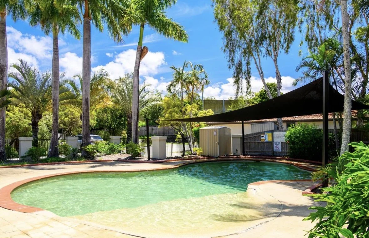 Additional image 14 of 86/28 Ancona street, Carrara QLD 4211