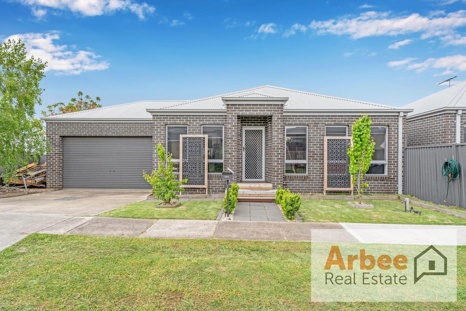 2 Ross Street, Darley VIC 3340, Image 0