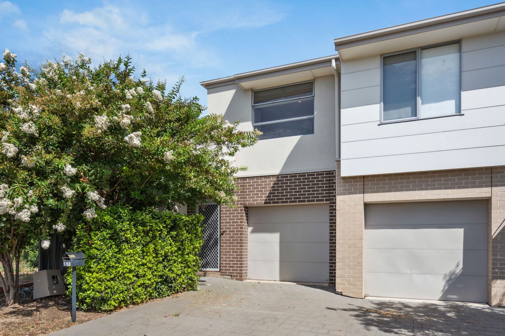 1/68 Gulfview Road, Christies Beach SA 5165, Image 1