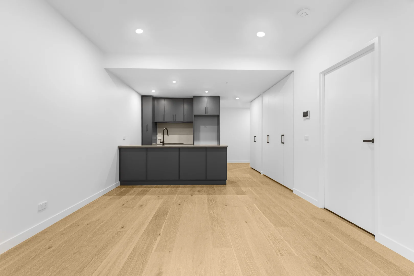 Additional image 8 of 411/83 Sutton Street, North Melbourne VIC 3051