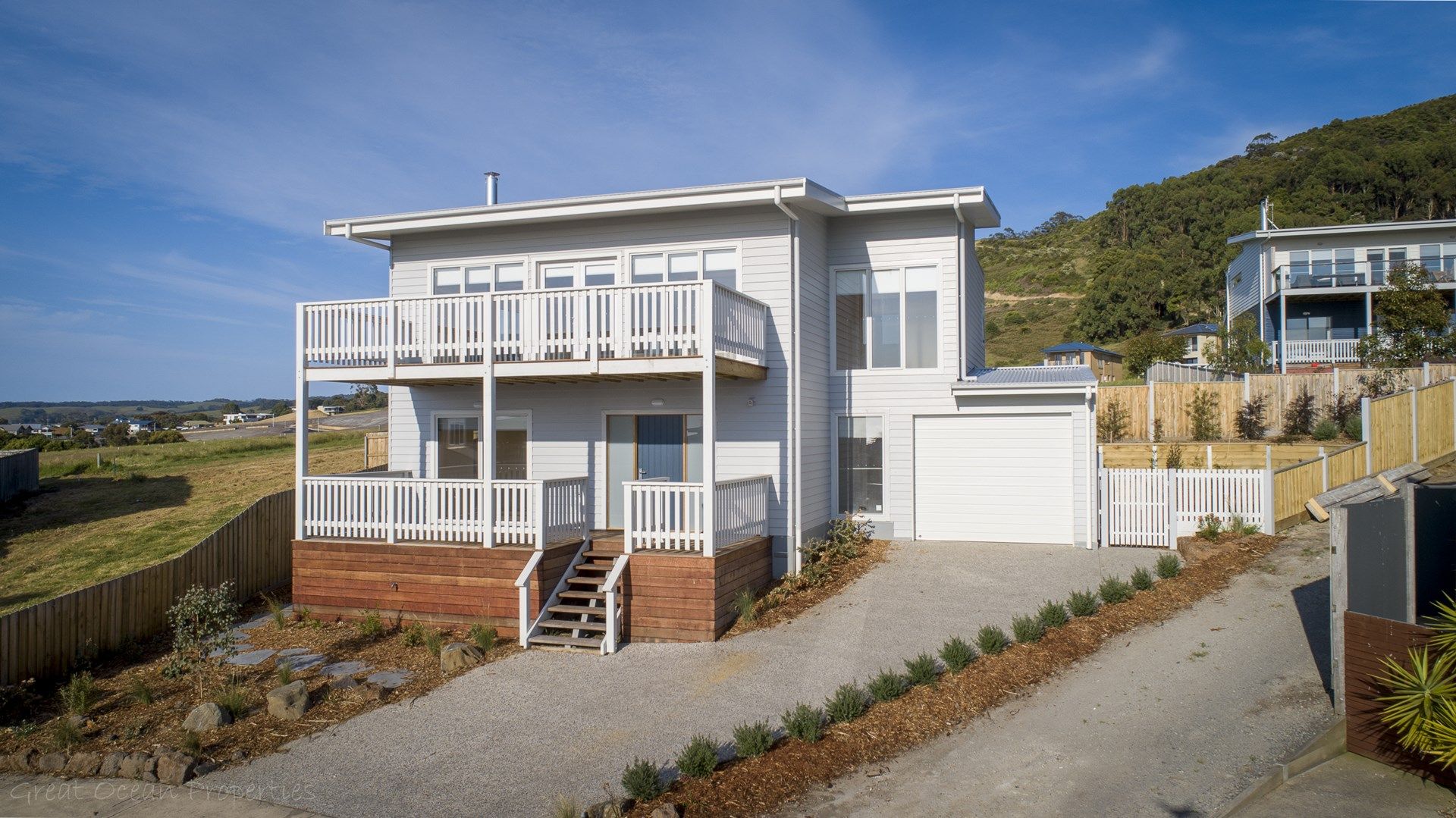 5 Alastair Court, Apollo Bay VIC 3233, Image 0