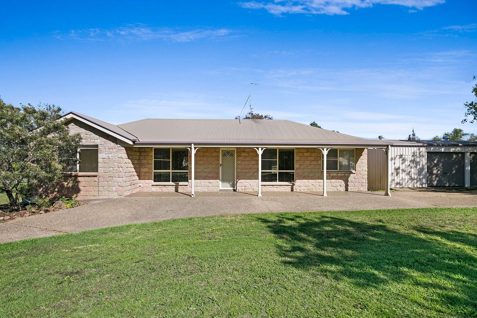 12 Windorah Close, Glenvale QLD 4350, Image 0