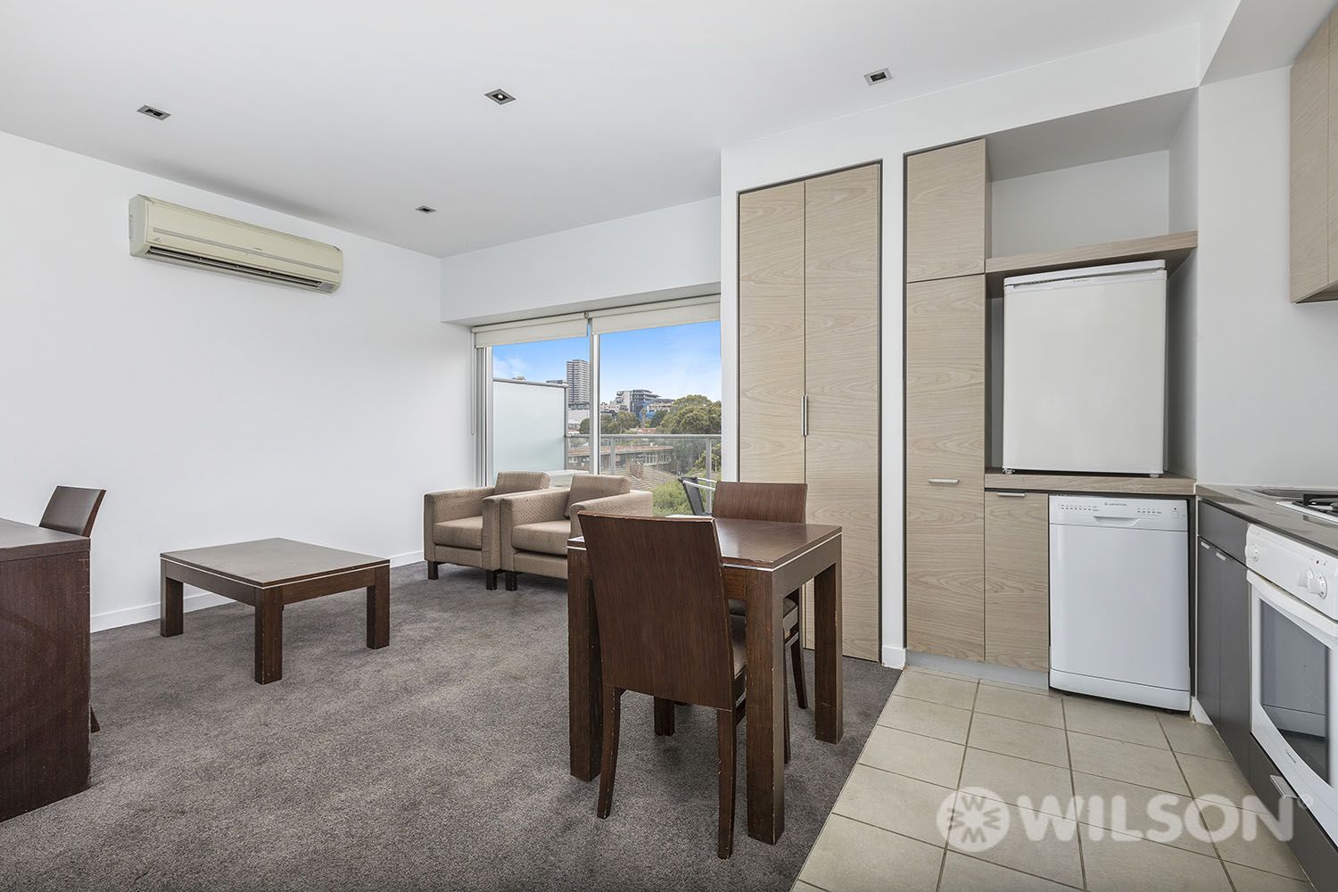 305/135 Inkerman Street, St Kilda VIC 3182, Image 0