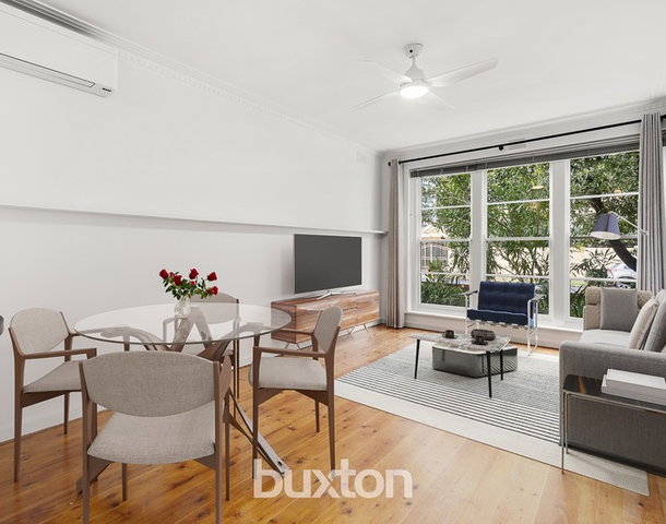 5/91 Ormond Esplanade, Elwood VIC 3184