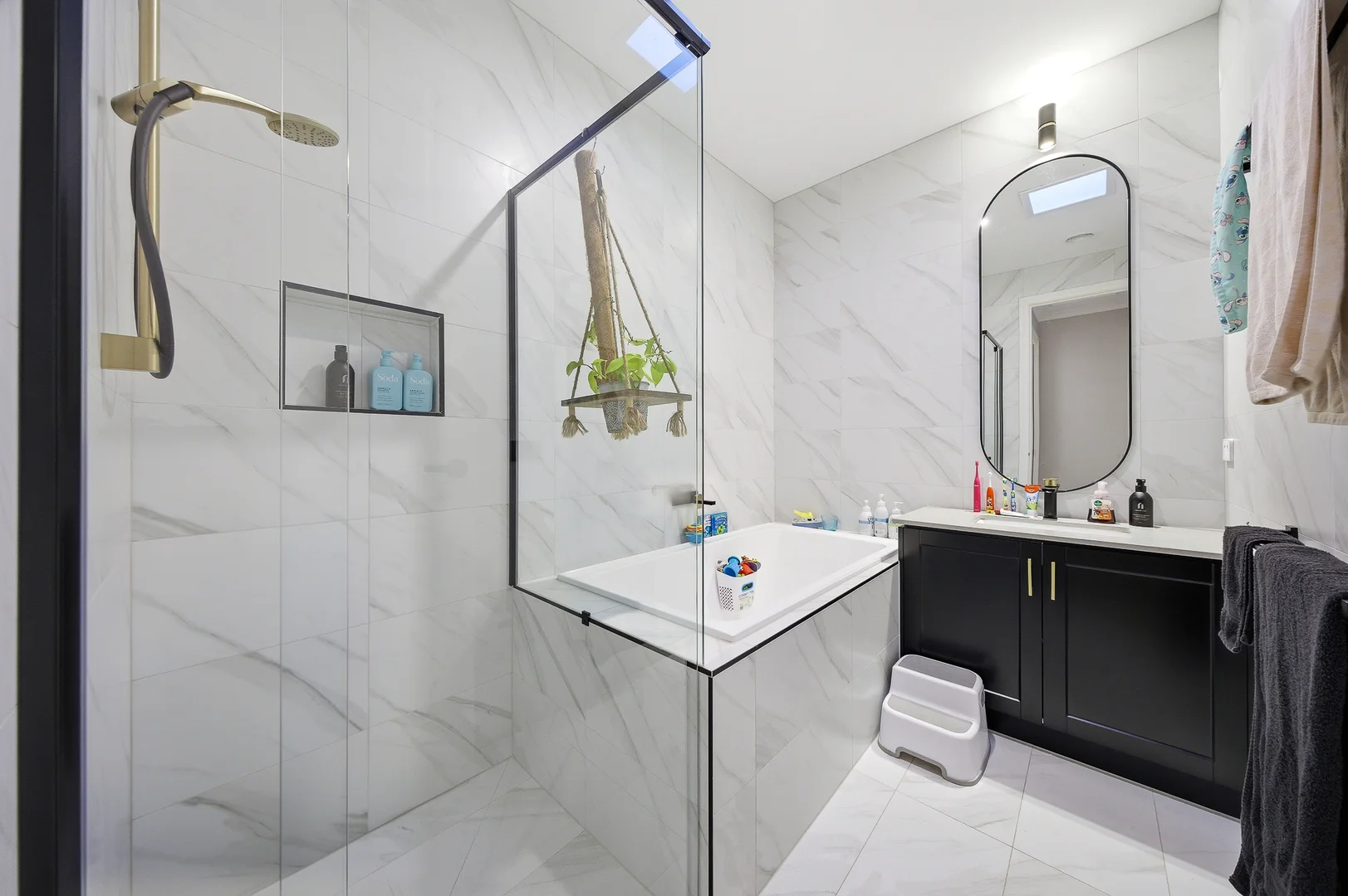 Additional image 10 of 15 Snead Boulevard, Cranbourne VIC 3977