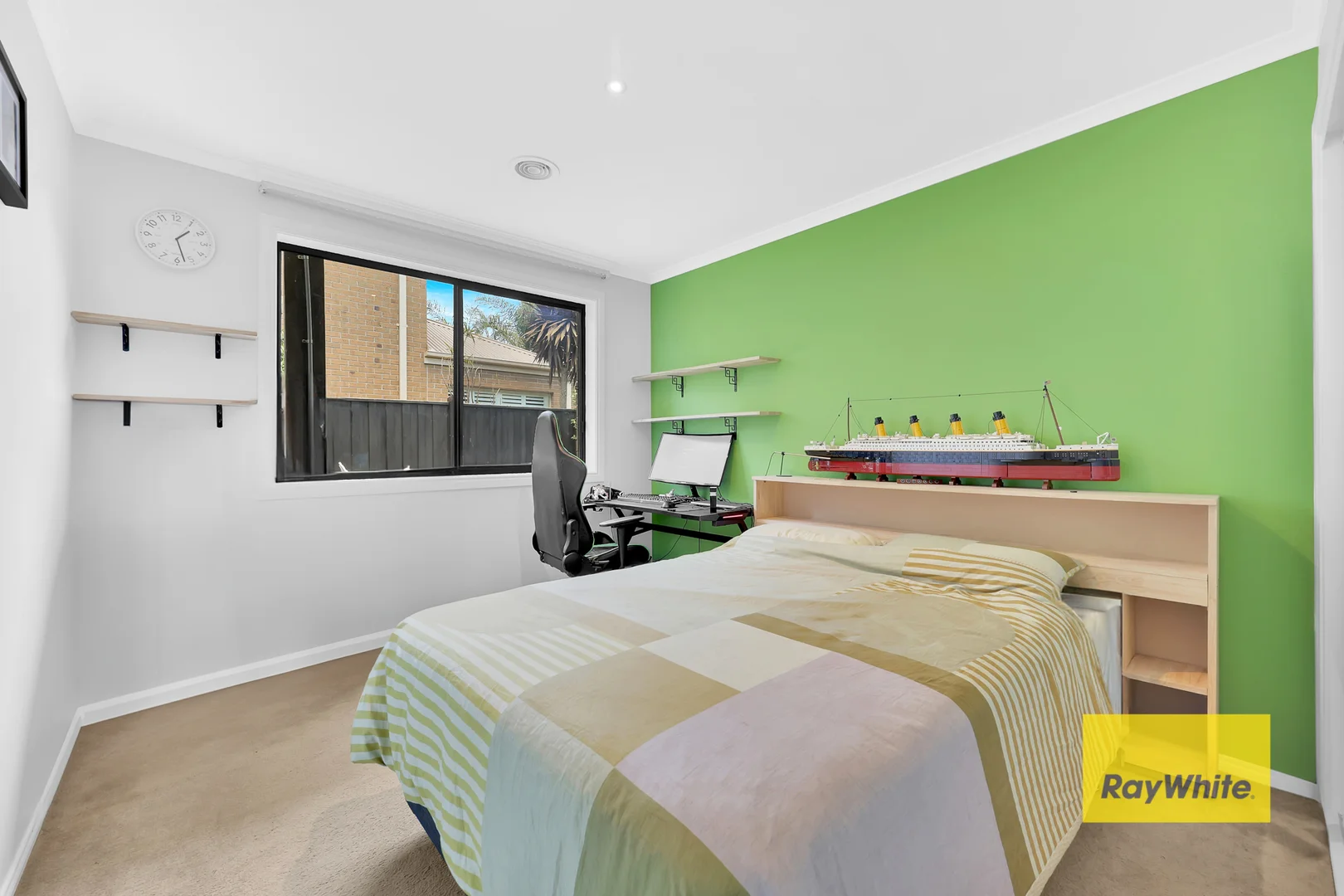 Additional image 8 of 42 Bellini Way, Mernda VIC 3754