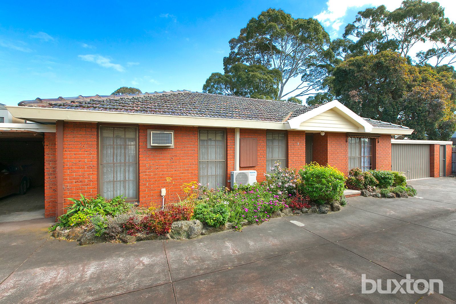 3/7 Jellicoe Street, Cheltenham VIC 3192, Image 0